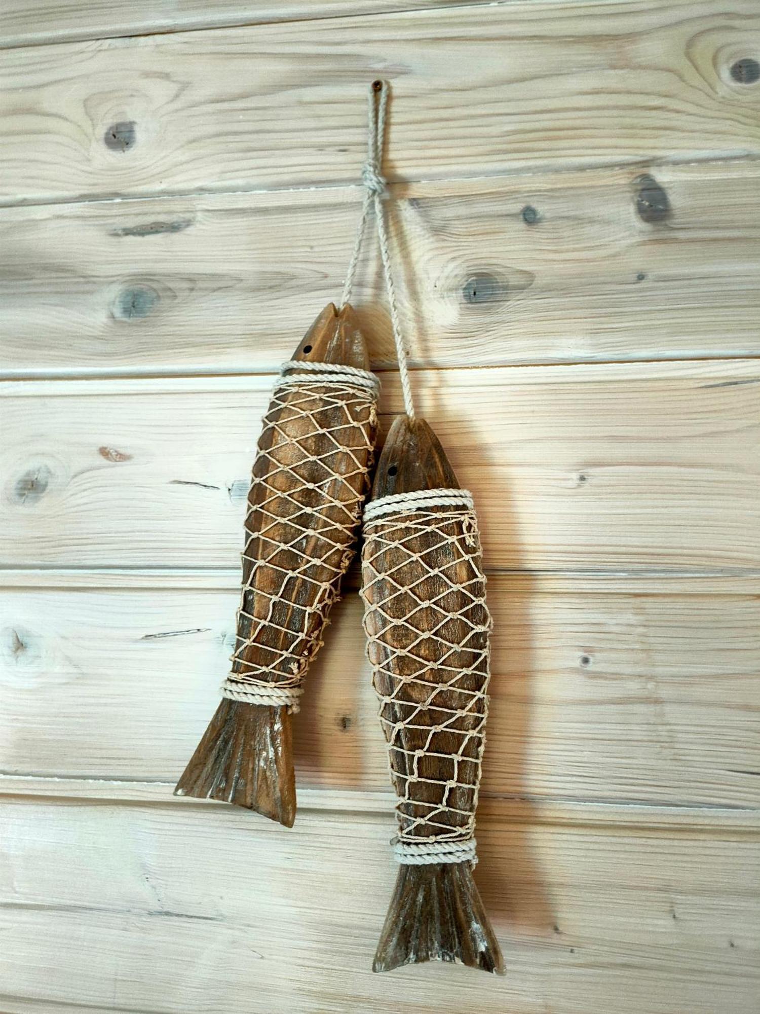 Osada Natura Sliwin 외부 사진